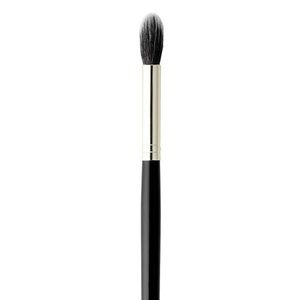 Laura Mercier Finishing Eye brush
